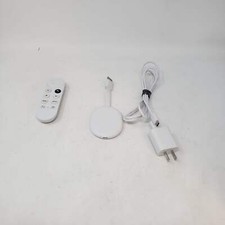 Google chrome cast for sale  Springfield