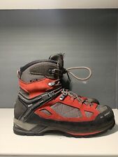 Mammut men alto for sale  ORPINGTON
