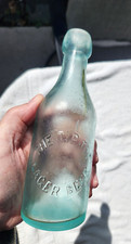Tip top lager for sale  Meraux