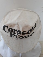 Ceresota flour hat for sale  Hebron