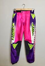 Vintage dainese racing d'occasion  Expédié en Belgium