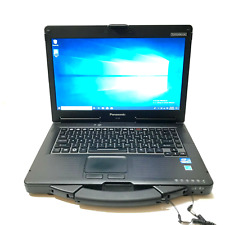 Panasonic toughbook core for sale  Newark