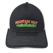Mountain west hydroseeding for sale  Knightstown