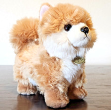 Miyoni aurora tots for sale  Chandler