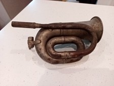 Vintage double twist for sale  BURNLEY