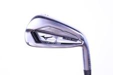 Mizuno jpx 921 for sale  USA