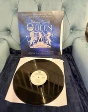 Bohemian rhapsody music for sale  NOTTINGHAM