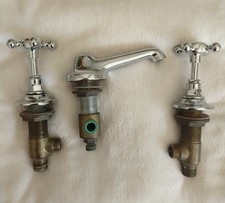 Barber wilsons traditional for sale  HARROW