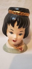 Vintage 1963 inarco for sale  Travelers Rest