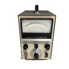 Vintage keithley dupont for sale  New Smyrna Beach