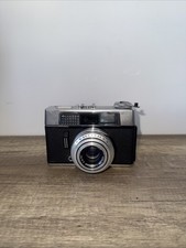 Appareil photo voigtlander d'occasion  La Colle-sur-Loup