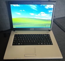 samsung r519 laptop for sale  DONCASTER