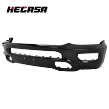 Front bumper face for sale  Des Plaines