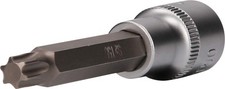 Brilliant tools bt022986 usato  Italia