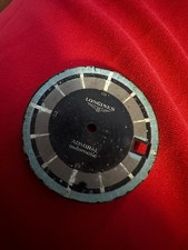 Vintage watch dial usato Vintage watch dial usato  Squinzano