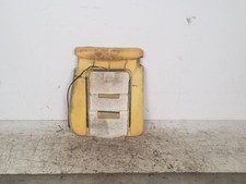 Crew cab front for sale  Athens