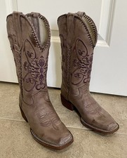 Womens rustic purple for sale  Riverview