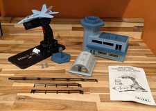 Ertl force one for sale  Springfield