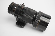Canon 300mm telephoto gebraucht kaufen  Berlin
