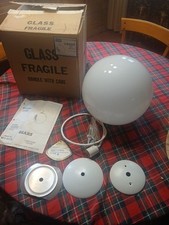 light fixture box for sale light fixture box for sale Midland