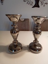 Lumida casa 2er gebraucht kaufen  Saarbrücken