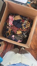 Massive lot 500 for sale  Bayonne