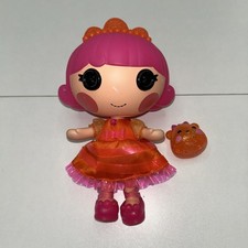 Lalaloopsy littles giggly for sale  Mentor