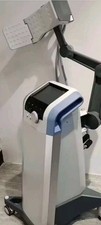 Med gerät kosmetik gebraucht kaufen  Neu-Ulm
