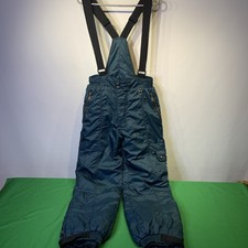 Vintage rodeo thinsulate for sale  WINDSOR