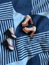 Bratz doll shoe for sale Bratz doll shoe for sale  WREXHAM