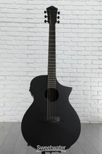 Ibanez aewc621 acoustic for sale  Fort Wayne