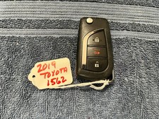 Remote key fob for sale  Mesquite