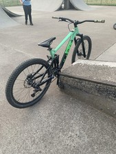 2020 marin hawk for sale  COVENTRY
