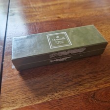 Sublime pince sucre d'occasion  Champs-sur-Marne