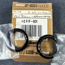 Nikon n90s eyepiece for sale  San Diego