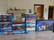 Blu ray rekorder gebraucht kaufen  Eppelborn