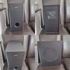 Majority everest 5.1 for sale Majority everest 5.1 for sale  NEW MALDEN