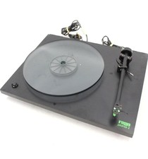rega turntables for sale rega turntables for sale LEEDS