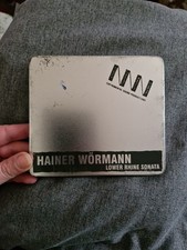 jazz rock gebraucht kaufen jazz rock gebraucht kaufen Vögelsen