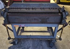 Pexto px36 universal for sale  Cedarburg