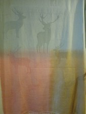 Reitmayer stola schal gebraucht kaufen  Elsoff, Rehe, Oberroßbach