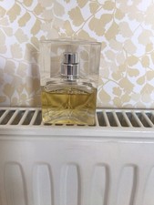Ted baker women for sale  DUNDEE
