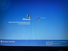 Diagnose codierung bmw gebraucht kaufen  Veitshöchheim
