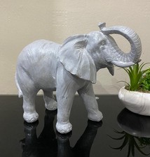 Realistic elephant garden for sale  LONDON