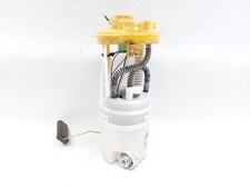 Mn186226 pompa carburante usato  Torre del Greco