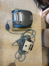 Dolphin escape ground for sale  Tyler