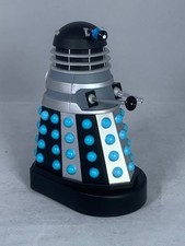Doctor black supreme for sale  COLWYN BAY