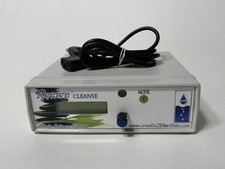 Body balance system for sale  Saint Louis