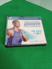 Ifit solutions treadmill for sale  Cincinnati