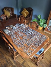 games workshop lord rings for sale games workshop lord rings for sale WORKSOP